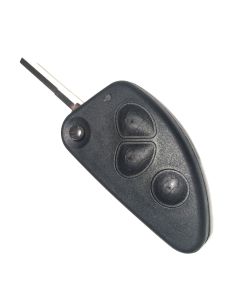 AR-KS02_0