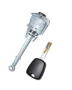 Ovilukko Citroen C5, Peugeot 207, Peugeot 308, Peugeot 3008, Peugeor RCZ (HU83) 