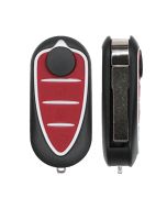 Fjärrnyckel Alfa Romeo Giulietta 2010-2016