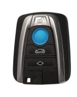 BMW-RK53_0