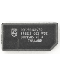 PCF7931_0