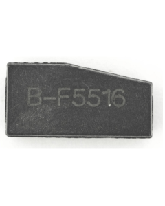 ID63-Texas-80Bit_0