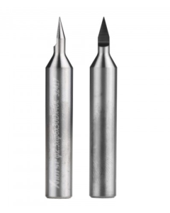 Xhorse XCCD30 2.5mm Engraving cutter (kaiverrusterä)