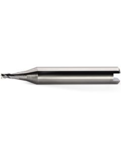 Silca Triax/Viper/Quattro W101 jyrsinterä 2.5mm (tarvike)