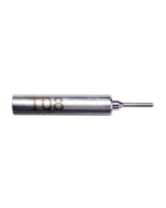 Keyline Gymkana lukija T08 (tarvike)