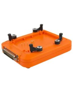 Xhorse EWS4 adapteri (VVDI PROG)