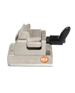 Xhorse M4 kelkka (Condor/Dolphin)