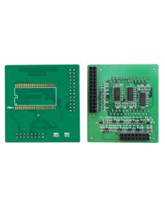 Xhorse TB28Fxxx adapteri (VVDI PROG)