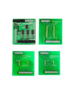 Xhorse AM29FXXXB adapteri (VVDI PROG)