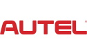 Autel tuotteet