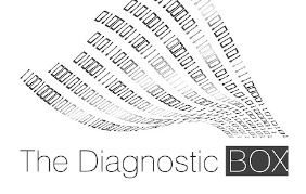 The Diagnostic Box tuotteet